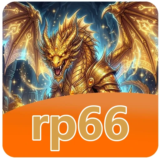 Dialog instalasi APK menampilkan permission yang diminta