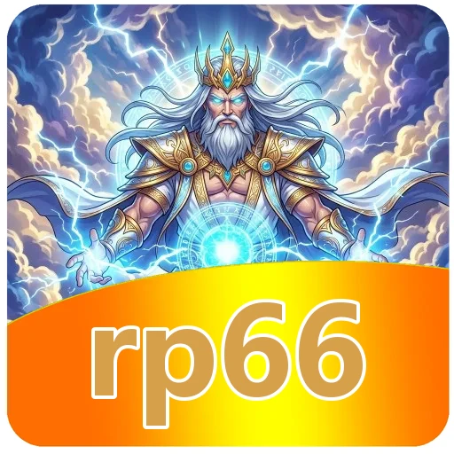 Progress bar instalasi aplikasi Android